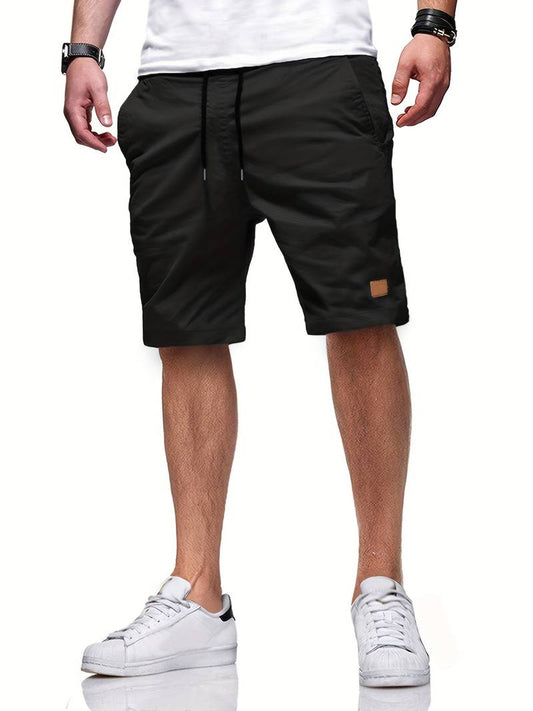 Will - Stilvolle und Bequeme Sommer-Shorts