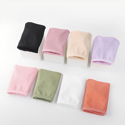 Jodie - damska bielizna z wysokim stanem