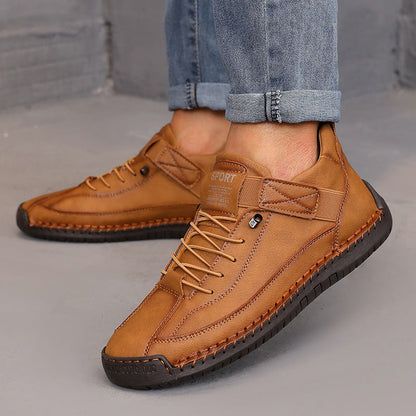 Carolyn - Fashionable, comfortable women's shoes