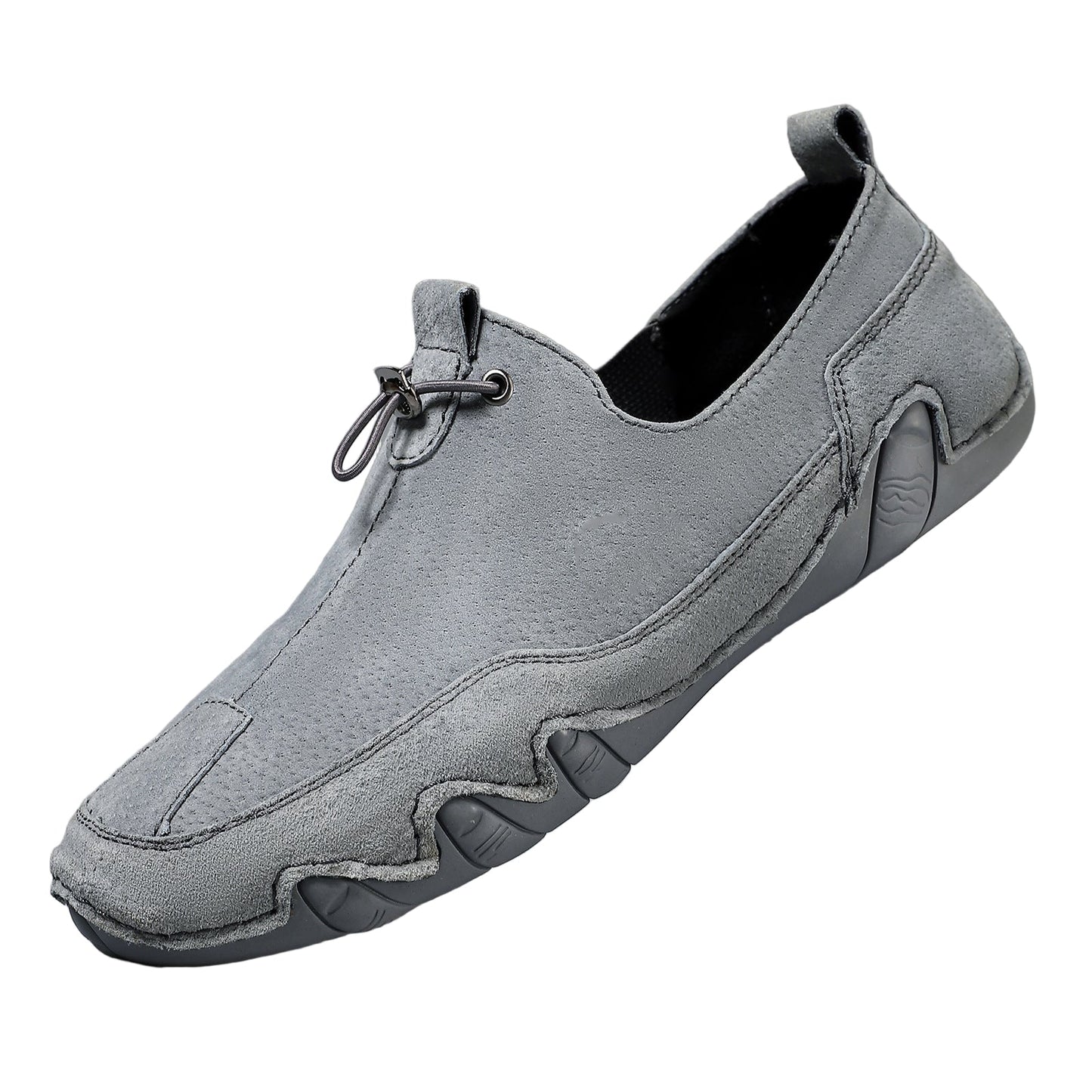 Clifton - Elegante Lederschuhe für Herren