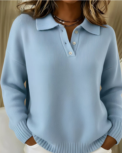 Yancy - módní, volně střižený dámský kardigan