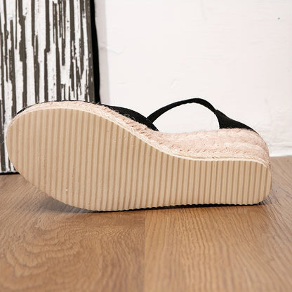 Saphira – Sandales élégantes pour femmes