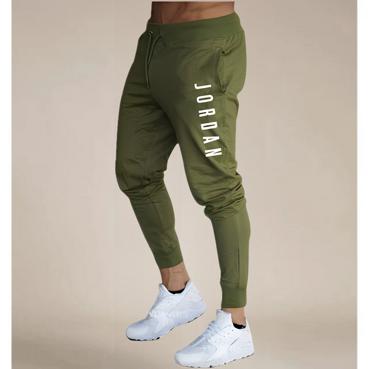Jordan – Herren Jogginghose