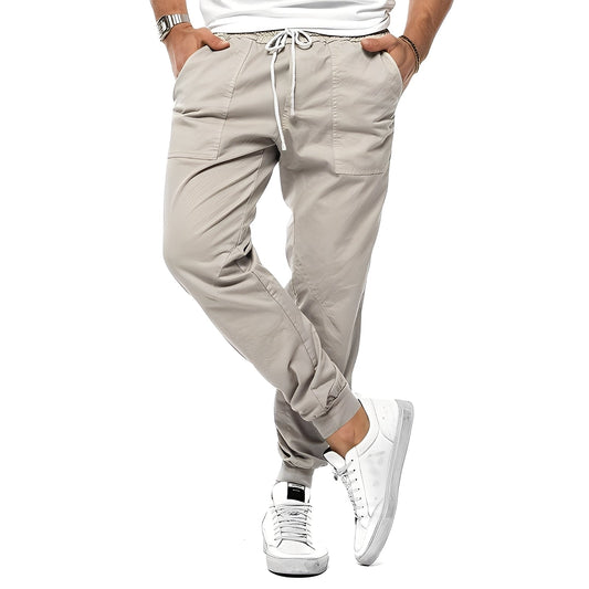 Cooper - Modische Stretch-Hose für Männer