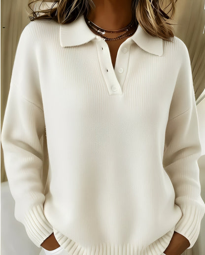 Yancy - módní, volně střižený dámský kardigan