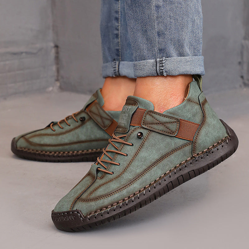 Carolyn - Fashionable, comfortable women's shoes