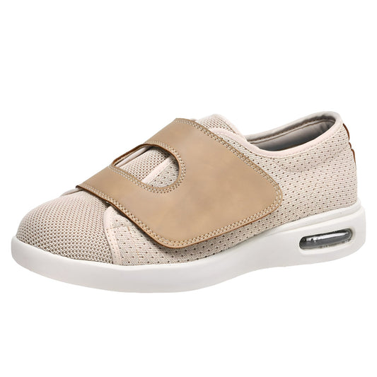 Danny - Wygodne męskie buty na co dzień