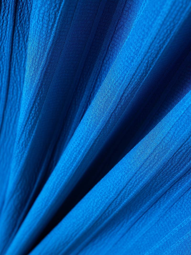 Danny - Komfortables und Stilvolles Polo