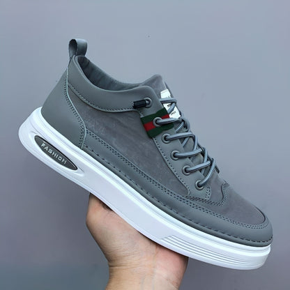 Johan - ortopedické pánské boty