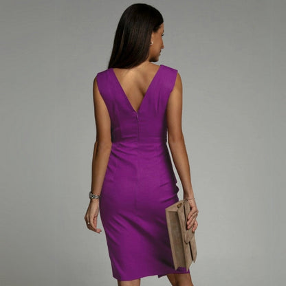 Aviva - Schickes Abendkleid für Damen