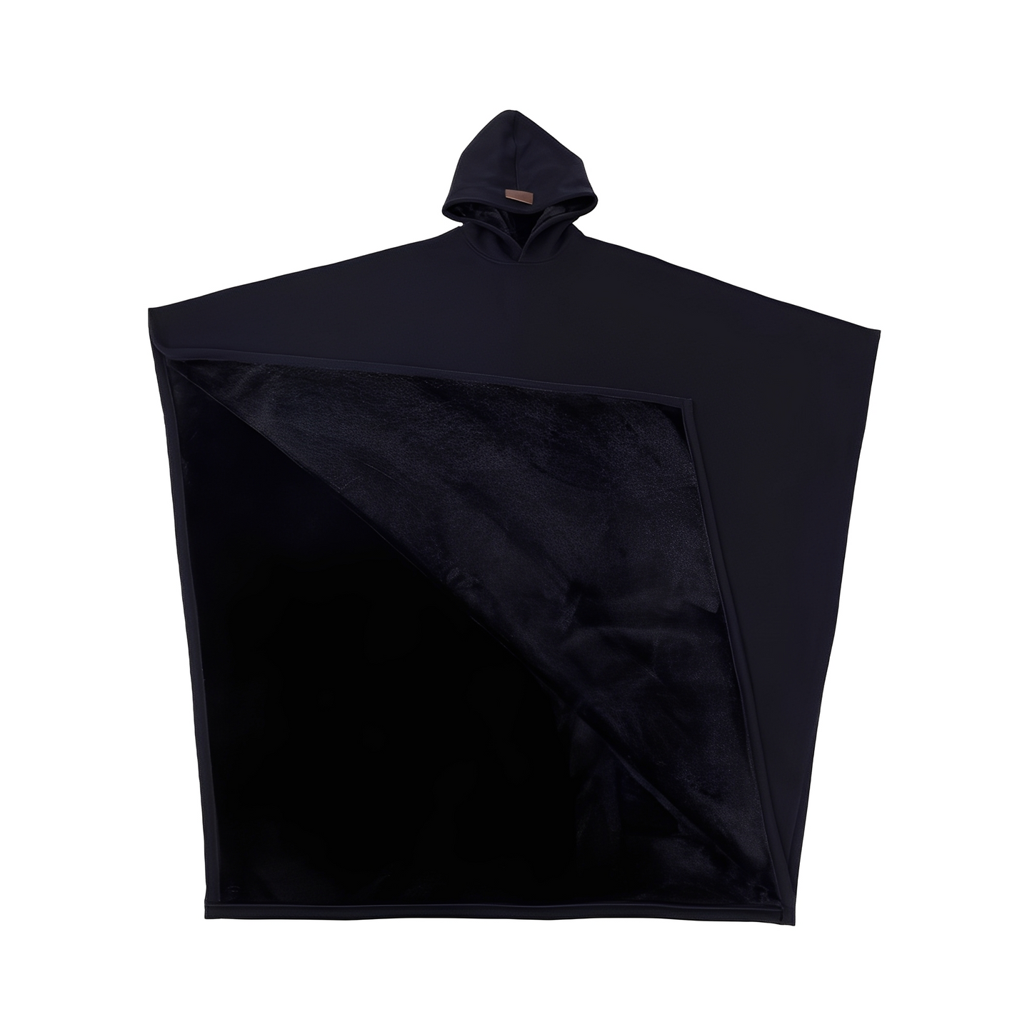 Dane - Modern, comfortable and warm unisex hoodie