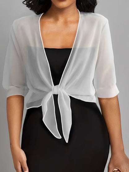 Olivia - Komfortable, lässige Damenbluse