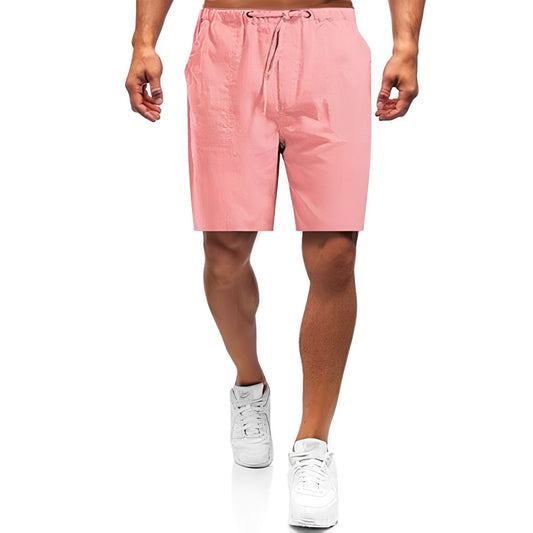 Carver - Bequeme, lockere Herrenshorts