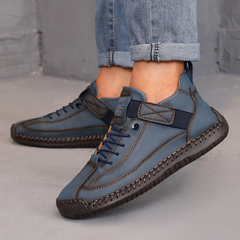 Carolyn - Fashionable, comfortable women's shoes