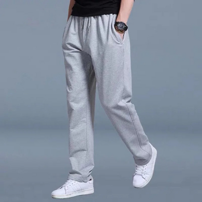 Jason - Bequeme Jogginghose für Männer