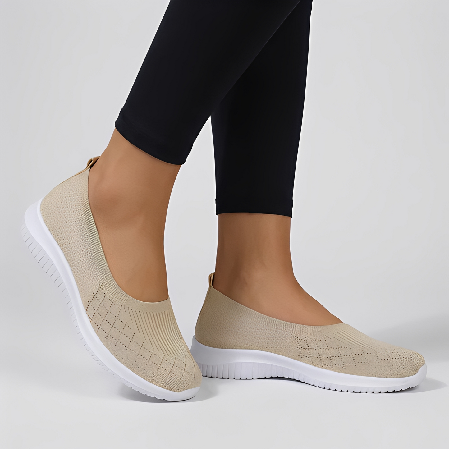 Karren - Komfortable Damenschuhe