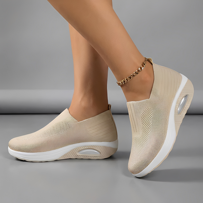 Lerra - Modische Damenschuhe