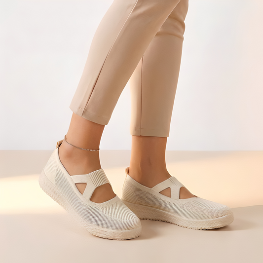 Frechie - Schicke und modische Damenschuhe