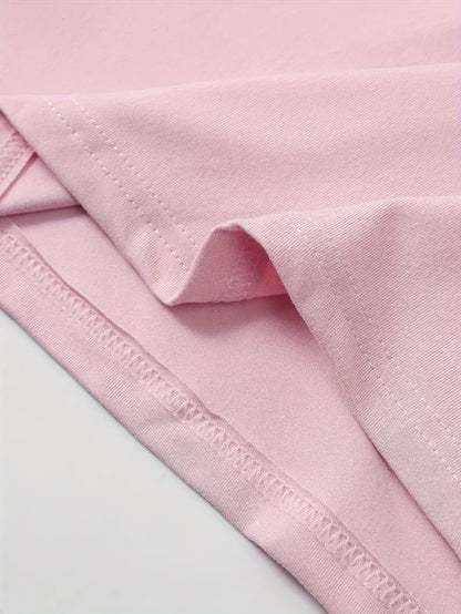 Blake – Herren Basic-T-Shirt für täglichen Komfort