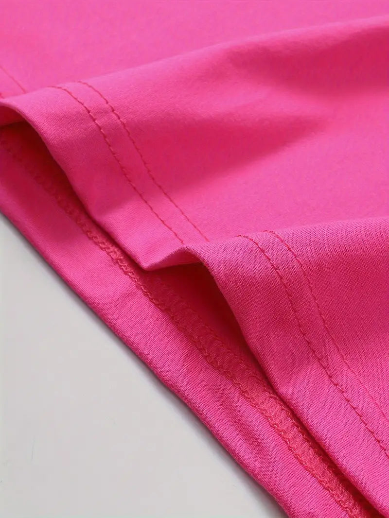 Owen - Stilvolles Herren-T-Shirt