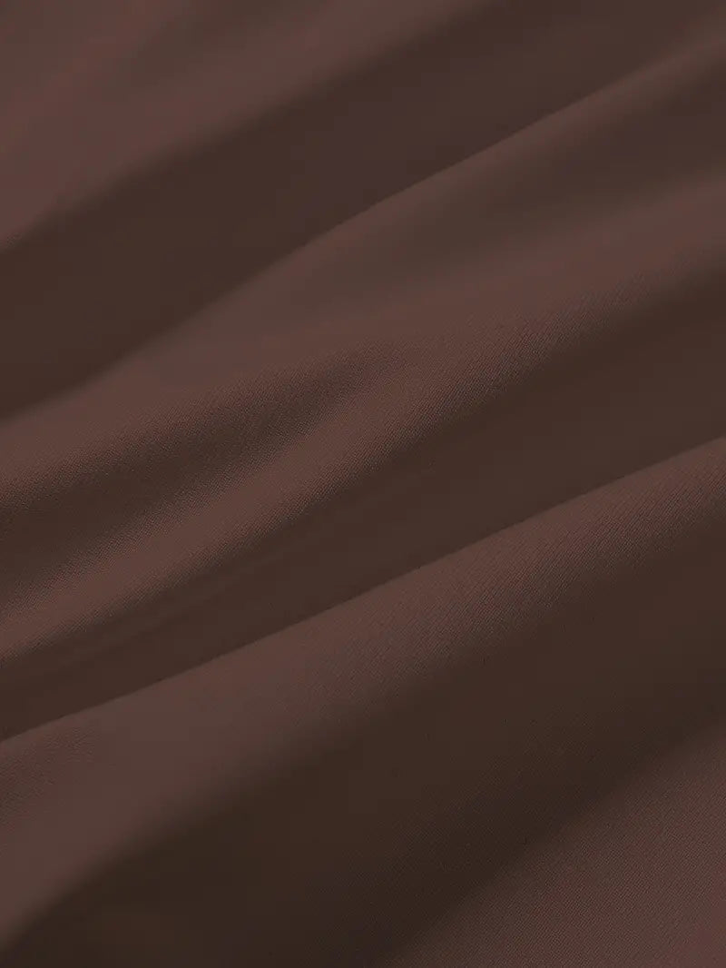 Owen - Elegantes Herren-T-Shirt