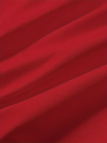 Owen - Elegantes Herren-T-Shirt