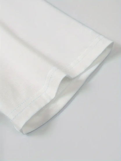 Owen - Stilvolles Herren-T-Shirt