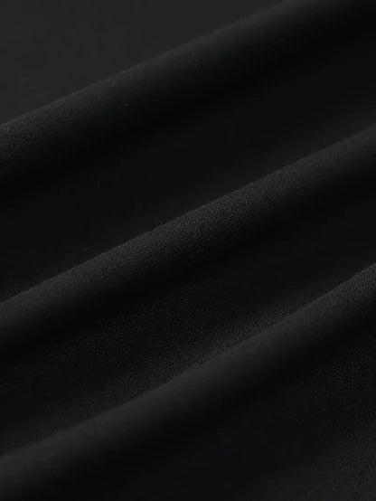 Owen - Elegantes Herren-T-Shirt