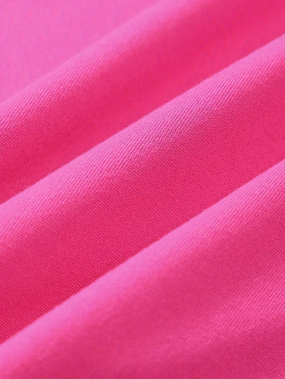 Owen - Elegantes Herren-T-Shirt