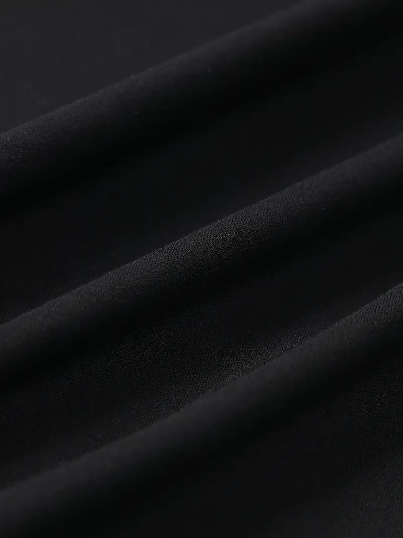 Owen - Stilvolles Herren-T-Shirt