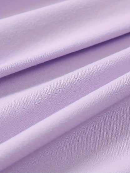 Blake – Herren Basic-T-Shirt für täglichen Komfort