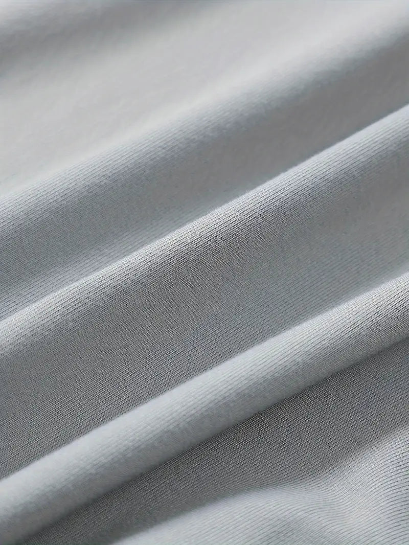 Owen - Elegantes Herren-T-Shirt