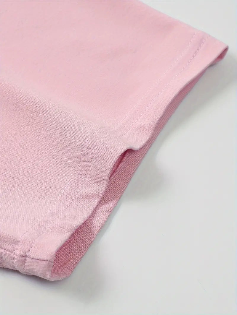 Owen - Elegantes Herren-T-Shirt