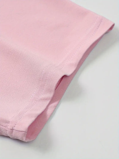 Owen - Elegantes Herren-T-Shirt