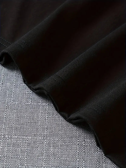 Owen - Elegantes Herren-T-Shirt