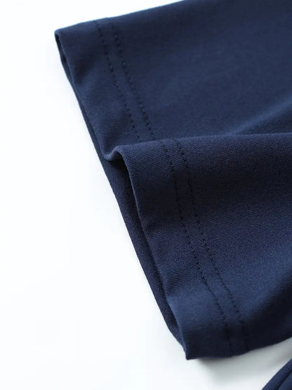 Blake – Herren Basic-T-Shirt für täglichen Komfort