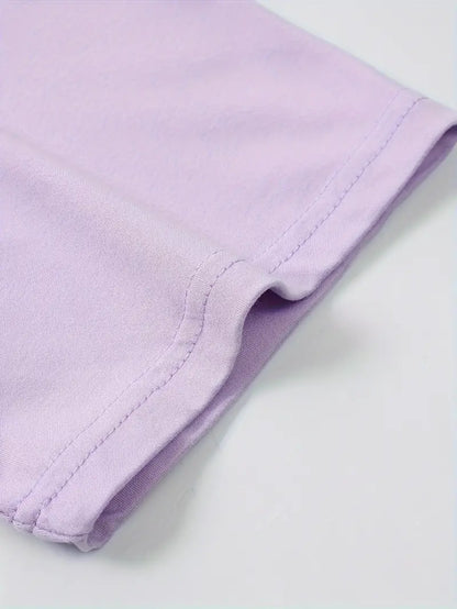 Blake – Herren Basic-T-Shirt für täglichen Komfort