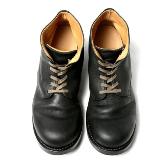 Rurek – Bottes homme résistantes