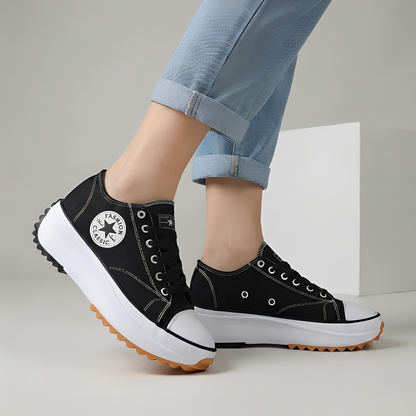 Calea - Trendige Damen-Sneaker
