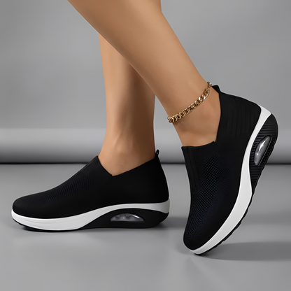 Lerra - Modische Damenschuhe