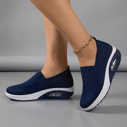 Lerra - Modische Damenschuhe