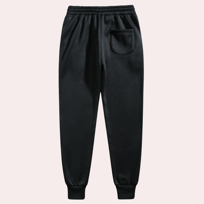 Malcolm - Bequeme Jogginghose für Herren