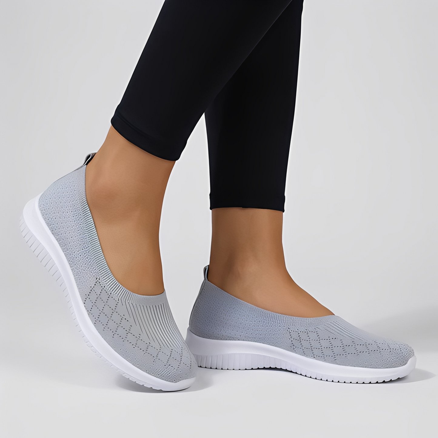 Karren - Komfortable Damenschuhe