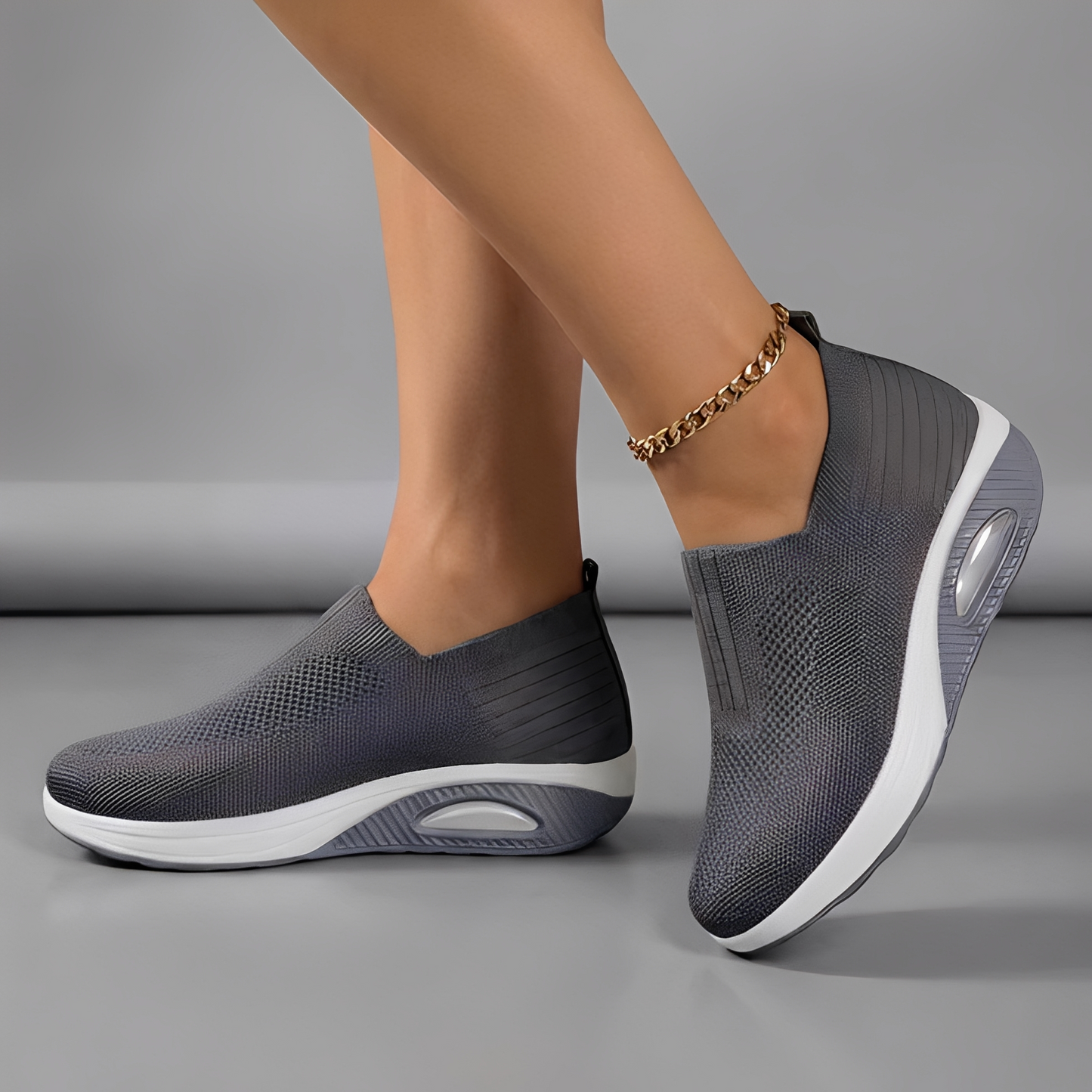 Lerra - Modische Damenschuhe