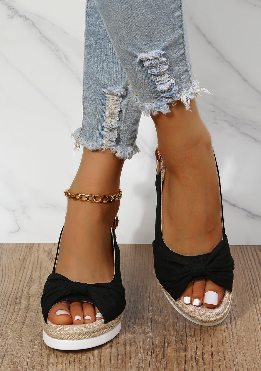 Orthofoot – Bequeme orthopädische Sandalen mit Schutz für die Zehen