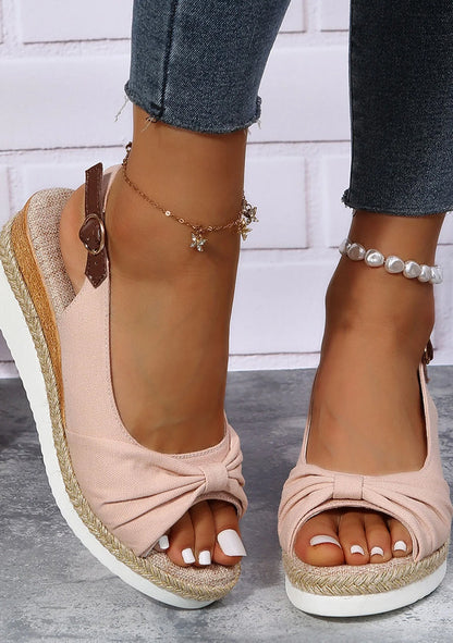 Orthofoot - Orthopädische Zehenstegsandalen