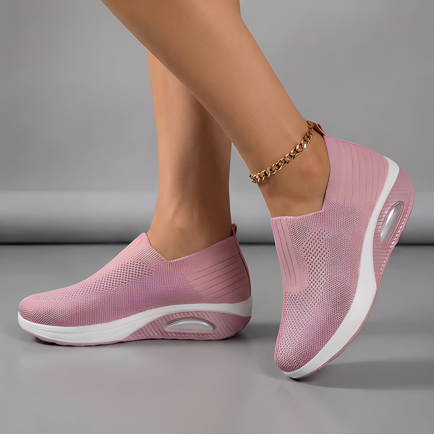 Lerra - Modische Damenschuhe