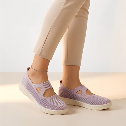 Frechie - Schicke und modische Damenschuhe