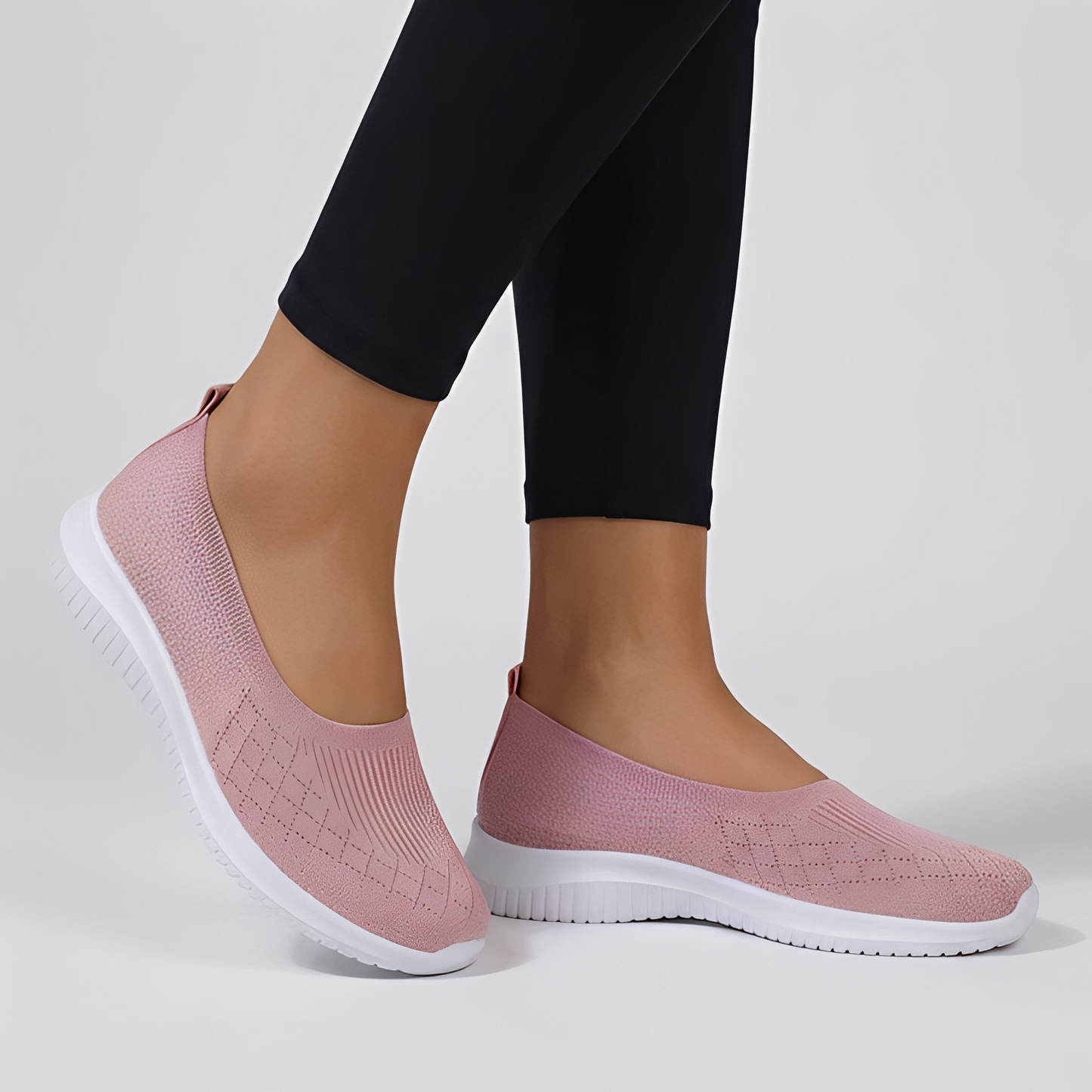 Karren - Komfortable Damenschuhe