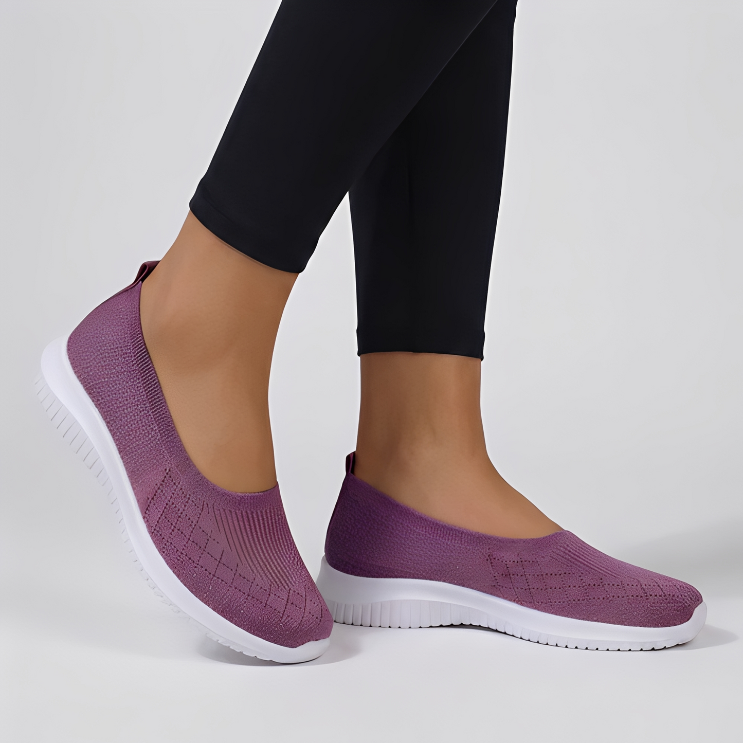 Karren - Komfortable Damenschuhe